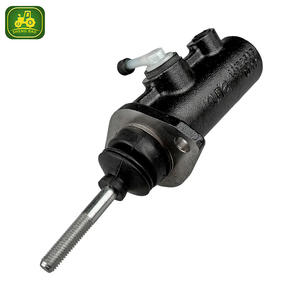 Cilindro Maestro de Freno <span class=keywords><strong>Interpart</strong></span> para Maquinaria Agrícola 333/D0610 - Product Image 3