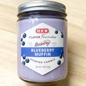 Biểu tượng tùy chỉnh không thấm nước mật ong tự dính Nhãn dán nhãn mứt thực phẩm Chai Mật Ong Ong <span class=keywords><strong>Jar</strong></span> bao bì nhãn - Product Image 2