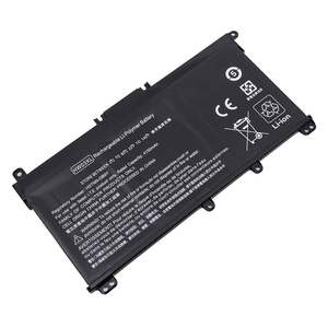 Nouvelle arrivée Batterie interne Li-ion fiable HW03XL 11.34V 41.04Wh 3470mAh pour HP 250 G9 255 G9 L97300-005 HSTNN-IB90 Fournisseur B2B - Product Image 3