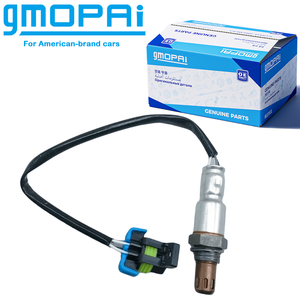 12631044 자동차 부품 산소 센서 12631044 다운스트림 산소 O2 센서 쉐보레 올랜도 12631044용 - Product Image 4