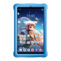 Tablette pour enfants Oscal Pad 5, écran FHD+ de 8,68 pouces, 4 Go de RAM, 128 Go de stockage, batterie de 6050 mAh, processeur Unisoc T606 Octa Core, appareil photo 8 MP, tout nouveau