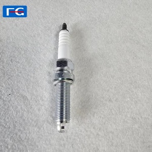La Chine pièces de moteur à gaz naturel bougie d'allumage en iridium M2A00-3705002A IFR7F-4D 5115 LMAR8A-9 bougie d'allumage automatique dans les voitures - Product Image 6