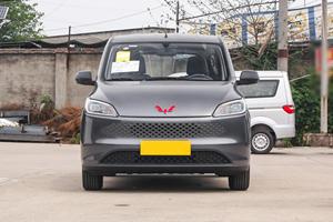 Vendita calda Wuling Mini Bus Hongguang S 1.5L 99ps 6 marce manuale 7 posti a buon mercato per autovetture <span class=keywords><strong>auto</strong></span> a benzina <span class=keywords><strong>auto</strong></span> <span class=keywords><strong>usate</strong></span> in vendita - Product Image 3