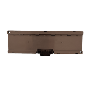 100% and Brand New KEYENCE KZ-R16X 16-Point Remote Input Unit KZ Series PLC Adapter Terminal Type in Stock - Product Image 3