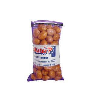 Saco de malla de seda trenzada agrícola para hortalizas, tubérculos, frutas y mariscos: langosta, <span class=keywords><strong>batata</strong></span>, cebolla, ajo - Product Image 1