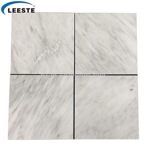 Vendita calda a buon mercato prezzo naturale orientale orientale pera China Danby bianco <span class=keywords><strong>marmo</strong></span> piastrelle di pietra - Product Image 2