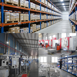 ไฟท้ายกันชนหลังสำหรับรถเชฟโรเลต สกายเวิร์ธ ปี 17 รุ่น 26220210/42598150 - Product Image 3