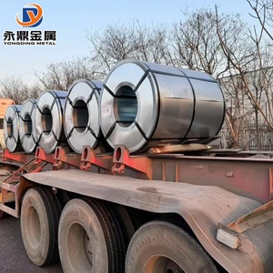 Bobines d'acier galvanisé à froid certifiées JIS BIS DX51 DX52D DX53D Z30-Z40 les plus vendues à des prix <span class=keywords><strong>très</strong></span> <span class=keywords><strong>bas</strong></span> - Product Image 6