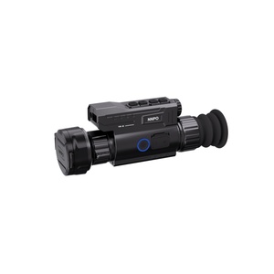 <span class=keywords><strong>NNPO</strong></span> TR22S Alcance de imagen térmica 8x de alta calidad Alcance de visión nocturna de aleación de aluminio Accesorios de rendimiento mejorado - Product Image 2