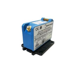 Sensor de Proximidad E/bently Nevada 330780-X1-05 3300XL - Product Image 3