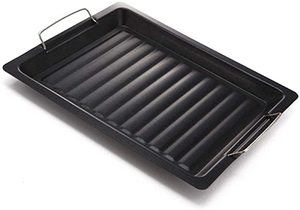 <span class=keywords><strong>Plaque</strong></span> de calandre carrée antiadhésive en aluminium, livraison gratuite, <span class=keywords><strong>plaque</strong></span> de cuisson en <span class=keywords><strong>fonte</strong></span> - Product Image 3