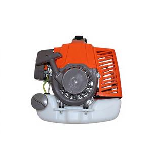 Cortadora de Césped/Excavadora a Batería Yifeng IE48F de Alta Potencia 2.0kw/2.7Kw, Monocilíndrica, 2 Tiempos, con Cilindrada de 63.3 Litros - Product Image 5