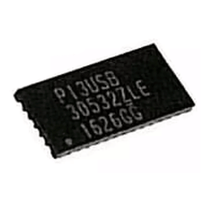 Syy video IC chip p13usb cho NS Nintendo giao diện điều khiển sửa chữa các bộ phận - Product Image 3