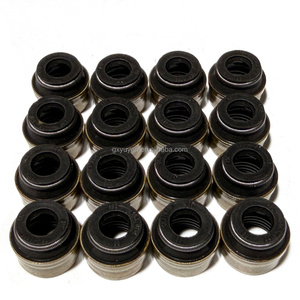 Perlengkapan overhaul mesin suku cadang mobil untuk Audi A3 A4 A5 A6 A8 Q5 TT Volkswagen Passat EA888 EA111 - Product Image 3