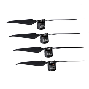 Precio al por Mayor, Motor T-motor Airgear 355, Conjunto de Motor para Dron Multirrotor, Potencia para UAV - Product Image 3