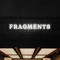 Lettres en acrylique personnalisées avec éclairage frontal LED, enseignes électroniques en acrylique, lettres lumineuses LED néon pour les entreprises de publicité en extérieur