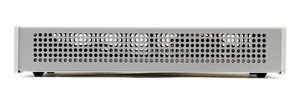Générateur de motifs Keysight Premium d'occasion N4951B avec tête distante (Agilent N4951B) - Product Image 3