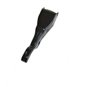 ขายส่งหัวล็อคแบบ T70 สำหรับอุปกรณ์เสริมโดรนพ่นยาทางการเกษตรรุ่น T70 T60 - Product Image 1