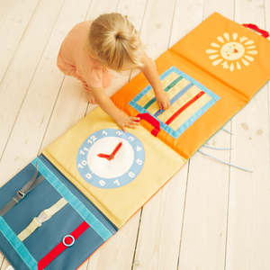 <span class=keywords><strong>Libro</strong></span> de Tela para Bebés Más Vendido, Juguete Musical Educativo Temprano, <span class=keywords><strong>Libro</strong></span> de Baño Lavable, Juguetes de Tela, <span class=keywords><strong>Libro</strong></span> Suave - Product Image 1