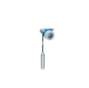 Sensor de Nivel Hidrostático Deltapilot FMB53 para Medición en Aplicaciones Industriales, Sensor de Nivel Hidrostático Industrial - Product Image 1