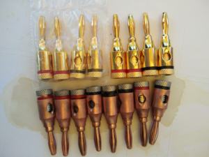 Các đại lý duy nhất phân hủy sinh học Vàng khai thác Thuốc thử chi phí thấp Kẽm xi măng Kit - Product Image 2