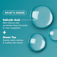 Sérum Visage Liquide à 2% d'Acide Salicylique BHA, Marque Privée OEM/ODM, Soin Hydratant et Éclaircissant, Meilleure Vente