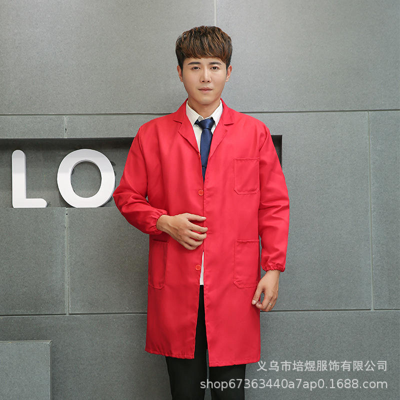 สีแดงสด