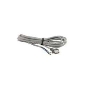 Thương hiệu mới ban đầu ZS-38-4G, chất lượng cao và hot-bán ZS-38 ZS-38-4G - Product Image 1