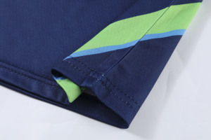 <span class=keywords><strong>Maillot</strong></span> et short de basketball pour homme 2026 – Aylen Brown 7, Jayson Tatum 0, <span class=keywords><strong>Larry</strong></span> <span class=keywords><strong>Bird</strong></span> 33 – Été, séchage rapide, respirant - Product Image 5