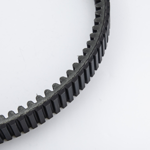 Correa de Transmisión YIMATZU para ATV UTV, Compatible con Polaris Slingshot S <span class=keywords><strong>SL</strong></span> SLR LE y RZR1000XP/XP-4 2015-2018, 3211184 - Product Image 4