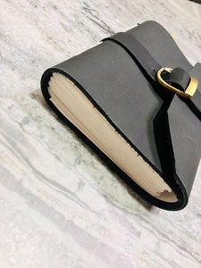 สมุดโน้ตปกแข็งขนาด A5ล่าสุด2023ลายนูนรูปหัวใจสไตล์วินเทจวารสารโรงเรียนราคาขายส่ง - Product Image 2