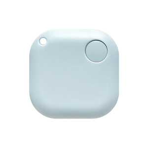 <span class=keywords><strong>Traceur</strong></span> <span class=keywords><strong>GPS</strong></span> intelligent pour animaux de compagnie, mini, anti-perte, étanche, localisateur Bluetooth pour chien, chat, enfants, voiture, portefeuille, clé, collier - Product Image 4