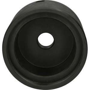 KS <b>TOOLS</b> - 460.4993 <b>Threaded</b> adapter for BPW - EAN 4042146785362 HEAVY VEHICLES - Product Image 5