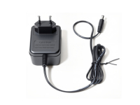 Lumière de piscine extérieure, étanche IP68, transformateur AC110v-220v vers AC12v 24v