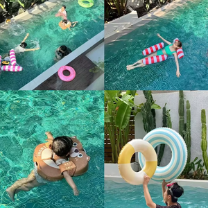 Comprar piscina de fibra de vidrio tamaño pequeño 6x3 diseños accesorios herramientas y suministros Piscina de inmersión para la venta - Product Image 6