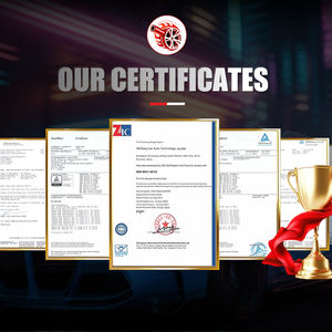 Sistema Catback de <span class=keywords><strong>escape</strong></span> Land <span class=keywords><strong>Rover</strong></span> Performance para <span class=keywords><strong>Range</strong></span> <span class=keywords><strong>Rover</strong></span> <span class=keywords><strong>Sport</strong></span> 2015-2016 Material de acero inoxidable - Product Image 5