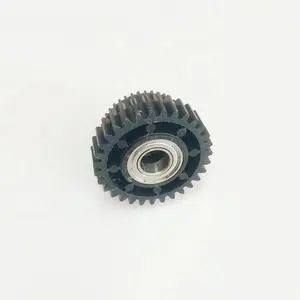 FS5-3809-000 Copier Parts for canon IR5000 6000 31T/41T Fuser Gear