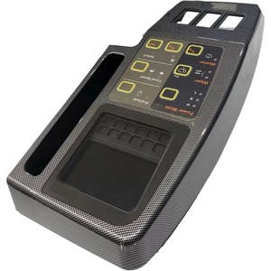 จอควบคุม New Good A HX210S พร้อมการรับประกัน 1 ปี ผลิตในประเทศจีน - Product Image 1