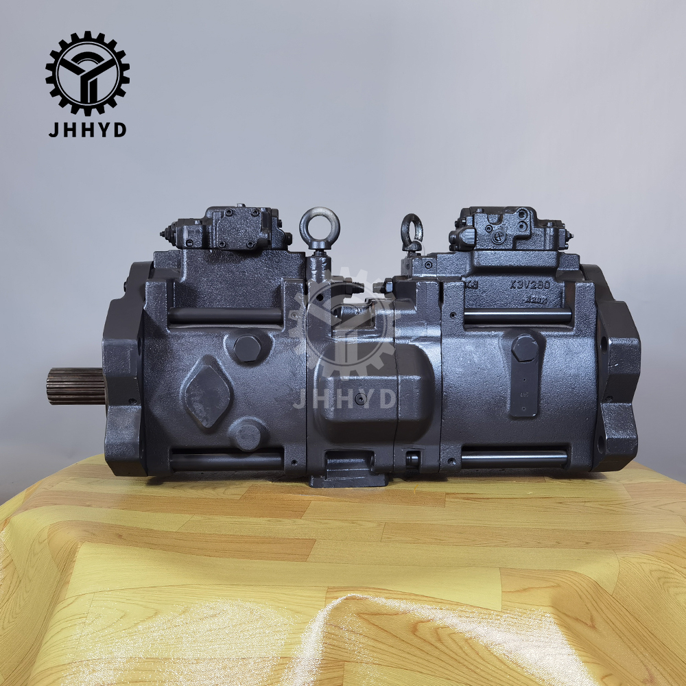 miya Maison MIHARA YASUHIRO ONLINE STORE（メゾンミハラヤスヒロ