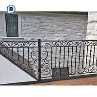 Escalier personnalisé PRIMA en acier inoxydable moderne, acier au carbone et bois, avec installation facile pour villa et hôtel