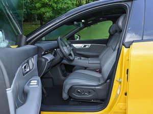 Changan Deepal 2026 S07, Vehículo Híbrido <span class=keywords><strong>de</strong></span> Autonomía Extendida con Conducción Inteligente, Gran Éxito <span class=keywords><strong>de</strong></span> Ventas <span class=keywords><strong>en</strong></span> China - Product Image 6