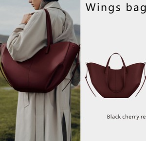 Nhà sản xuất bán buôn tùy chỉnh OEM <span class=keywords><strong>2025</strong></span> túi xách nữ thời trang cổ điển da PU cao cấp dung tích lớn - Product Image 4