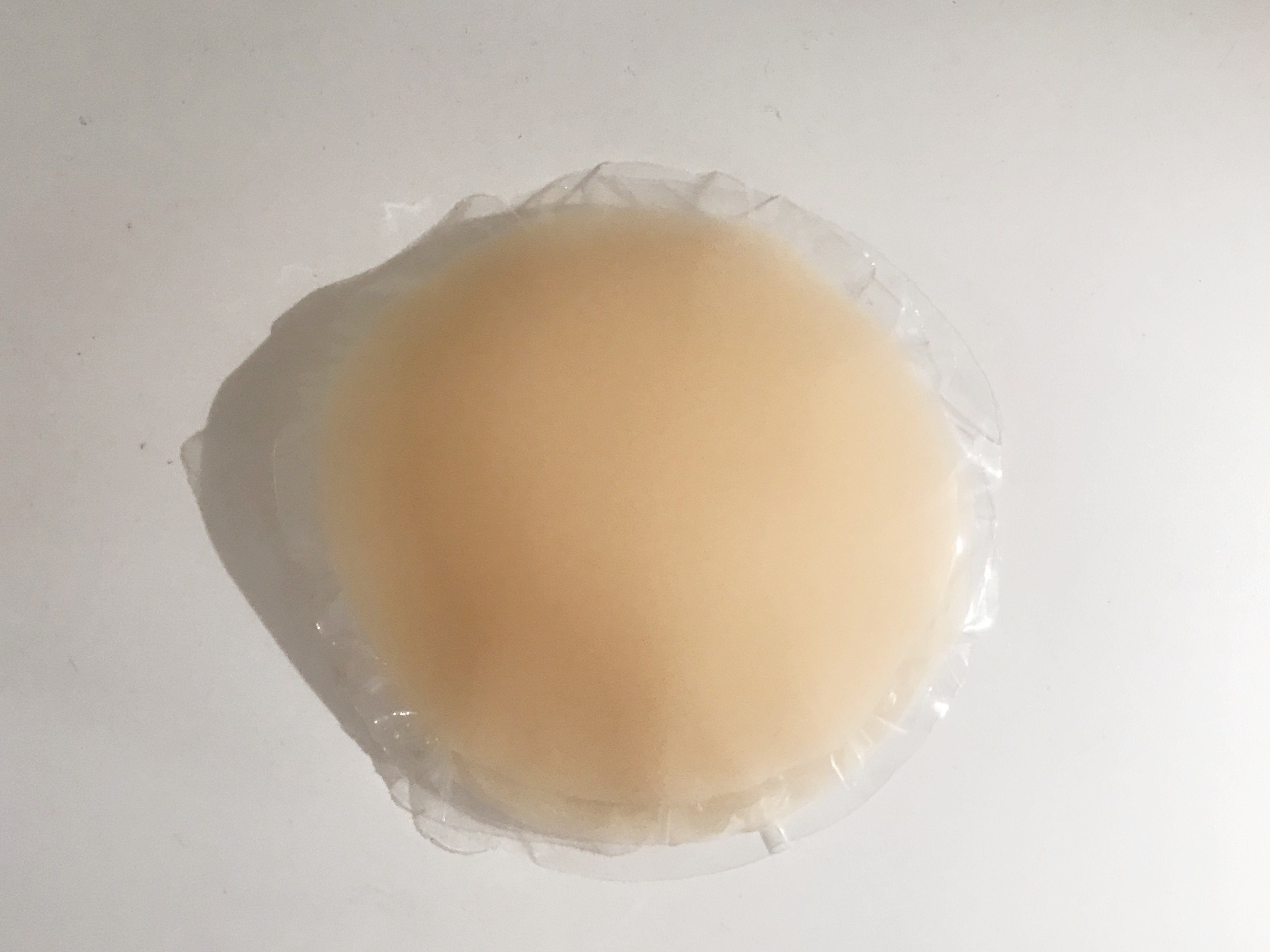 peau foncée