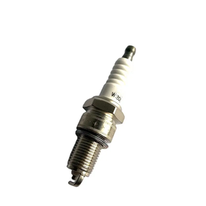 شمعة إشعال لسيارة نجارة السيارة كورولا-صوفي قطع غيار السيارات - Product Image 2