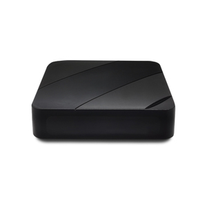 Phần Mềm Tùy Chỉnh Chất Lượng Cao Hỗ Trợ Khóa Của Cha Mẹ Và Bộ Đếm Thời Gian Hộp Chuyển Đổi Kỹ Thuật Số Steren Cho <span class=keywords><strong>Tv</strong></span> - Product Image 3