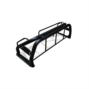 <span class=keywords><strong>Barre</strong></span> roulante de ramassage <span class=keywords><strong>Anti</strong></span>-<span class=keywords><strong>roulis</strong></span>, accessoire de Sport pour Ford ranger, Toyota, Hilux, Triton, 4x4 - Product Image 4
