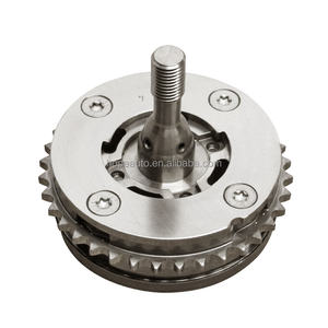 Engrenage d'arbre à cames d'admission 11367608788 pour BMW F48 X1 F39 <span class=keywords><strong>X2</strong></span> B46 2.0L 2016 2021 11368617692 neuf 100% - Product Image 2