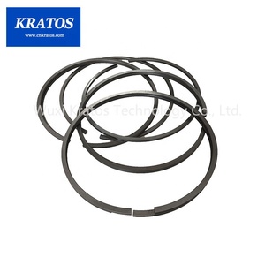 1291001814 <span class=keywords><strong>MINUTE</strong></span> RINGD225/211,2X5 para COMPRESOR DE AIRE ATLAS 1291-0018-14 1291 0018 14 Comprar en Línea Repuestos Atlas - Product Image 3
