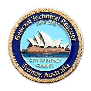 <span class=keywords><strong>Spinner</strong></span> Conmemorativo Personalizado de Aleación de Zinc con Doble Revestimiento 3D, Plateado, con Esmalte Suave y Duro, Impreso en Letterpress - Product Image 1