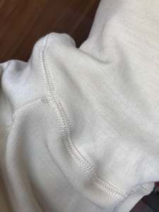 หมวกดับเพลิง นักผจญเพลิง หมวกดับเพลิง ป้องกันไฟ หมวกกันไฟอะรามิด - Product Image 4